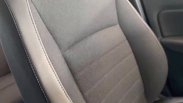 Honda Jazz Crosstar 1.5 h i-MMD eCVT | NEW FACELIFT MODEL | Kendal Honda смотреть онлайн