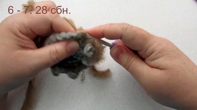 МК "Ёжик" смотреть онлайн