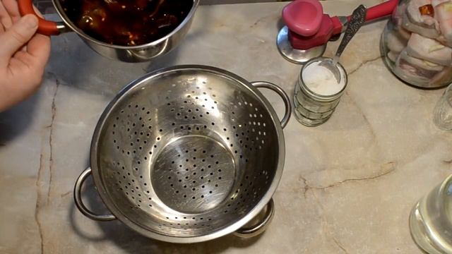 Фотография Портретов