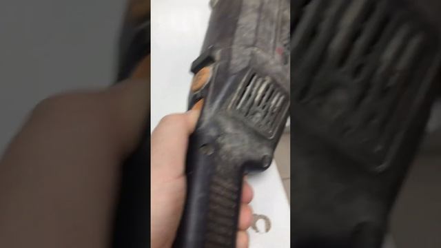 30 декабря 2022 г. смотреть онлайн