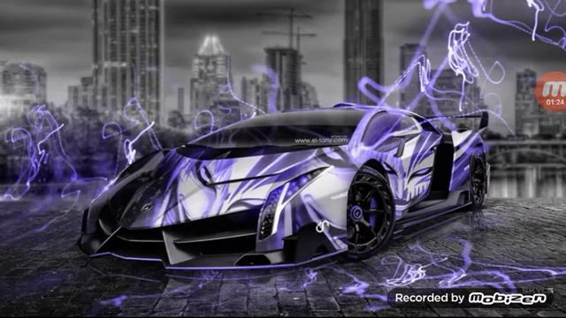 самая самая громкая песня смотреть онлайн