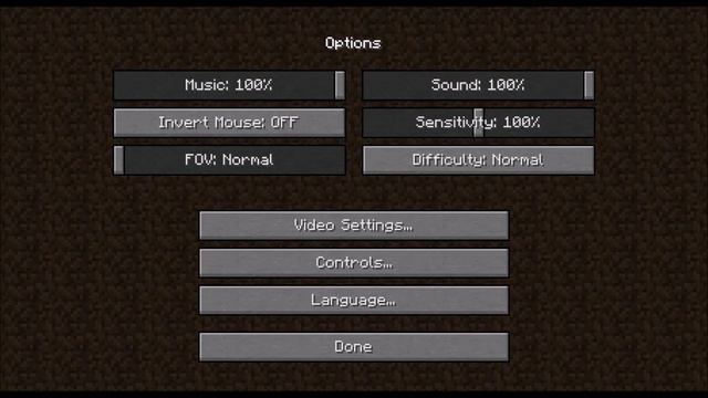 How To Fix Minecraft Version 1.2.5 Or Older From Crashing - NEW UPDATED METHOD IN THE DESCRIPTION