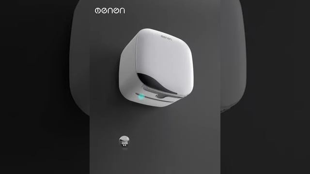 держатель для бумаги #yf_kak_interesno #ваннаякомната смотреть онлайн