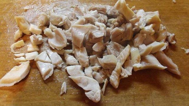 Книга рецептов