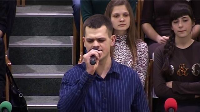 КАК ЖАЛЬ А ВРЕМЯ УШЛО смотреть онлайн