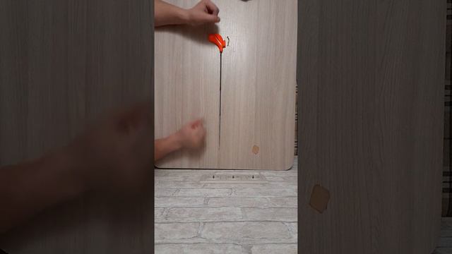 видеообзор на зимний удильник Akara Master Jig Tele для fmagazin смотреть онлайн