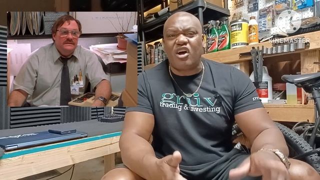 ? Lyft Knew I Wasn't Happy On Friday ? They Treated Me Nicely On Saturday! ?? смотреть онлайн