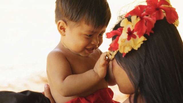 Y el Pan de hoy es ... Un gran jardín - Octubre 7 del 2023 смотреть онлайн