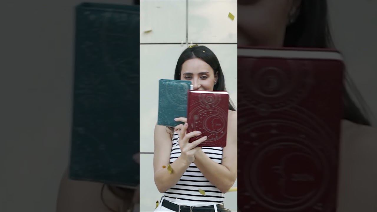 63730 63731 64244 64245 смотреть онлайн