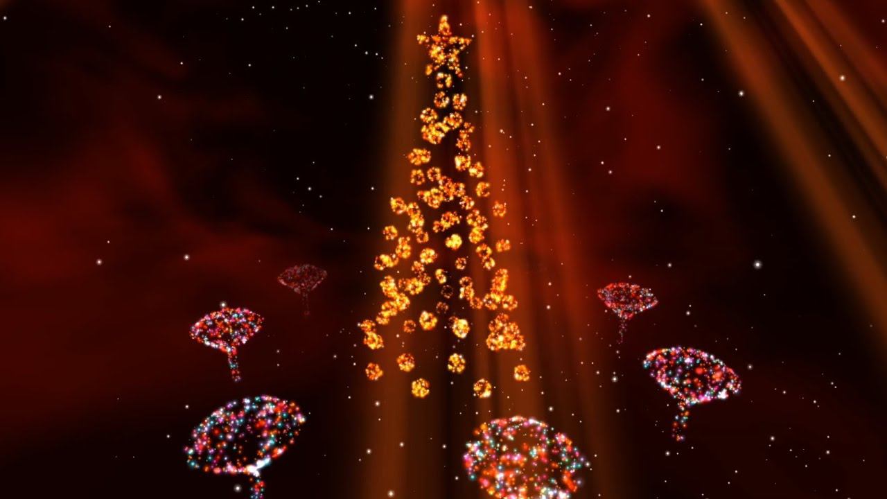 TOП 3 живых обоев на андроид №37 смотреть онлайн