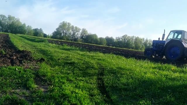 17 мая 2021 г.mp4 смотреть онлайн