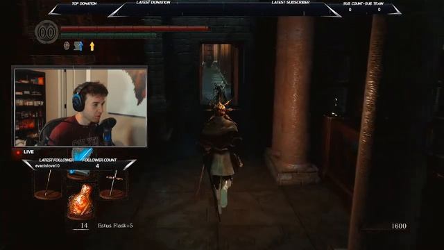 Wake n Game: Priorities смотреть онлайн