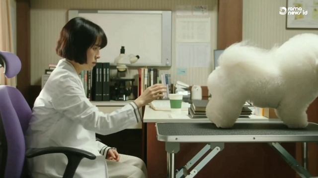 REKOMENDASI | 8 Drama Korea Terbaru Agustus 2023 смотреть онлайн