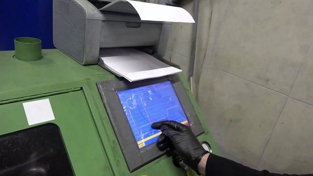 Тойота Авенсис Версо свист турбины. Ремонт турбокомпрессора смотреть онлайн