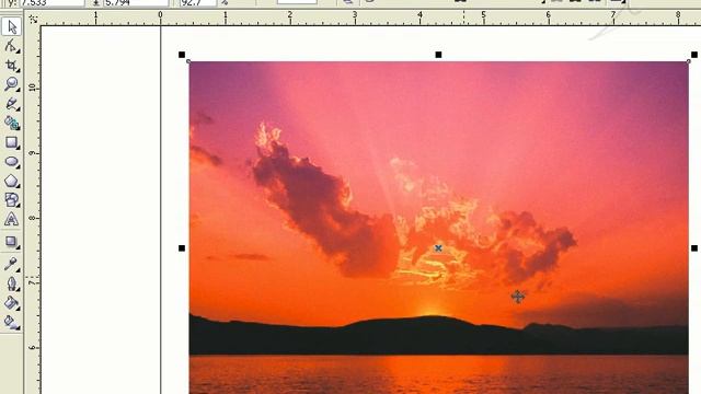 83 Bitmap Menu смотреть онлайн