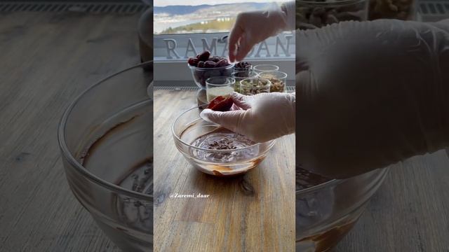 Шеф-повар дома с Полиной