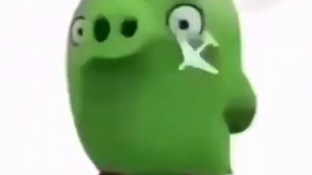 Bad piggies drip смотреть онлайн