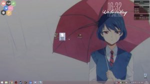 ОШИБКА ОБНОВЛЕНИЯ GRAND THEFT AUTO V!