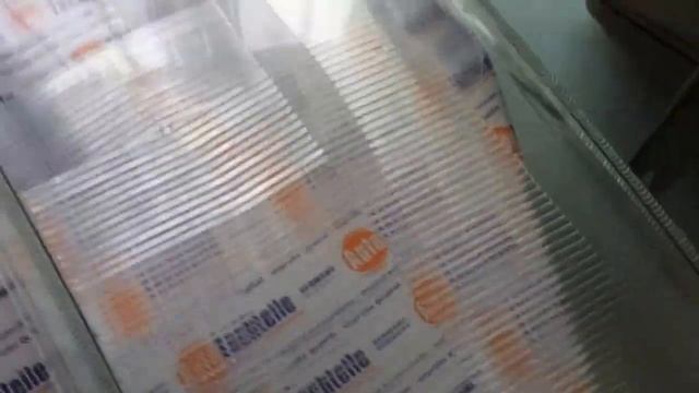 Мерседес Вито 638 ЗАМЕНА СТЕКЛА ПЕРЕДНЕЙ ФАРЫ!!! смотреть онлайн