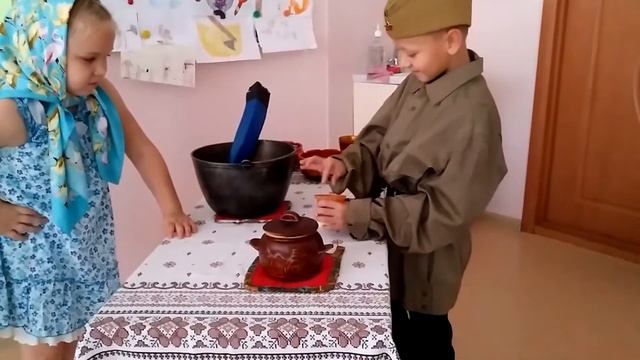 Тая играет бабку смотреть онлайн