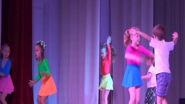 Барабум 13112016