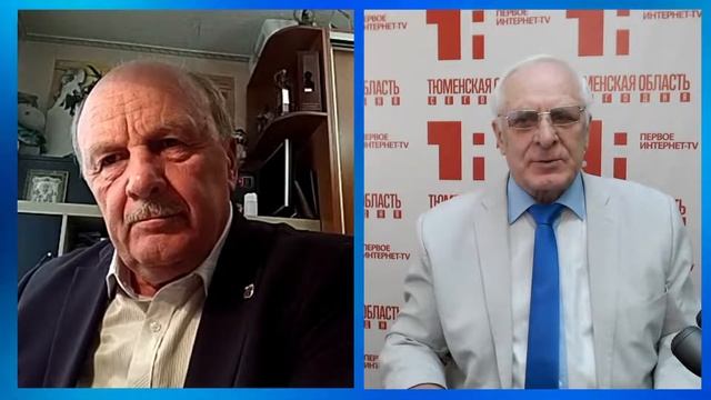 Николай Иванов: литературное сообщество ожидают перемены смотреть онлайн