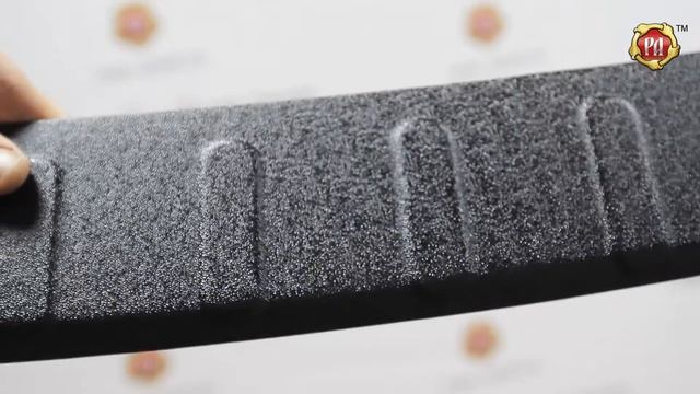 Экзотические интерьеры для вашего дома