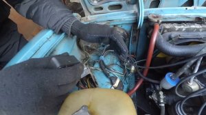 Мгновенная диагностика зажигания МД-1. Обзор и тест прибора