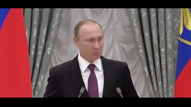 ДА ЧТО ТАКОЕ НЕСЕШЬ смотреть онлайн