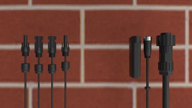 Inverter Installation Instruction-Think Power