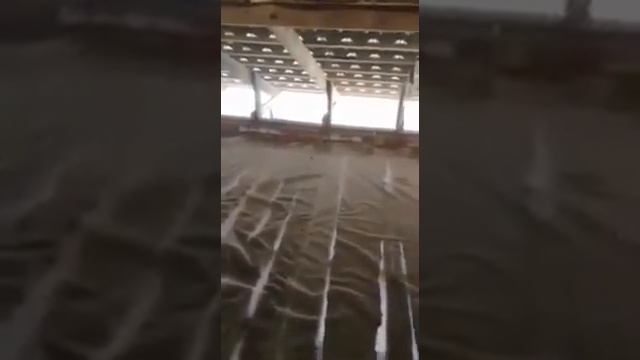 Пенобетон/ утепление крыши/ Шымкент.87089658447. 87057750396