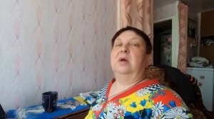 ЗАКУСКА «ГОЛОДНЫЙ ПАПА», ВКУСНАЯ ШТУКА