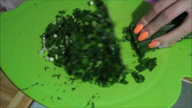 Секреты Ухода за Волосами