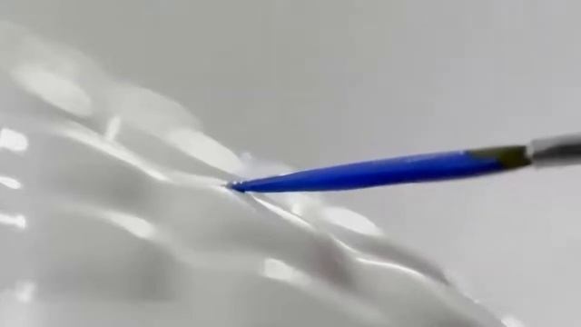 Минакари смотреть онлайн