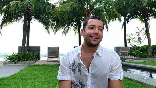 Поздравление для учителей с 8 марта смотреть онлайн