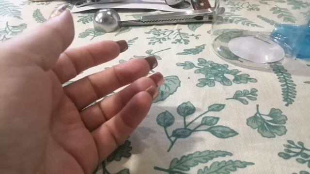 Покупки из магазина Fix price. смотреть онлайн