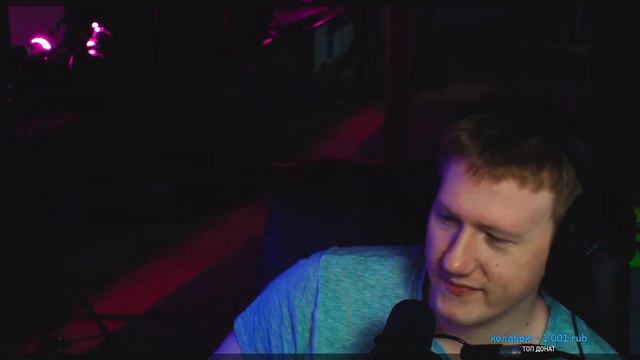 дк готовит план мести братишкину...♡ смотреть онлайн