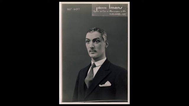 LES PHOTOS QUI PARLENT N° 19 - Pierre Imans & Clovis Trouille créent le mannequin d'art смотреть онлайн