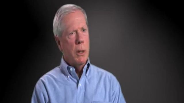 Fall of America: Paul Craig Roberts on No Fly Lists смотреть онлайн
