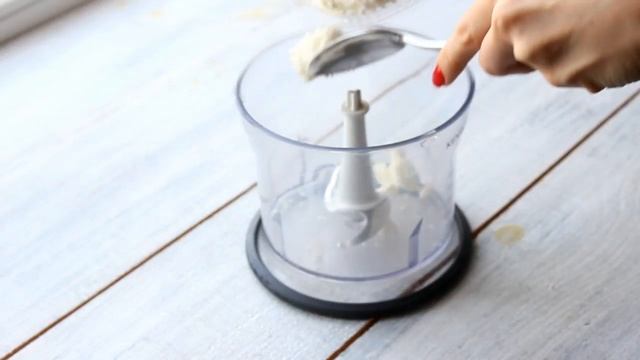 ДИЕТИЧЕСКИЙ ЧИЗКЕЙК! БЕЗ САХАРА, БЕЗ МАСЛА, БЕЗ МУКИ | AlenaPetukhova смотреть онлайн