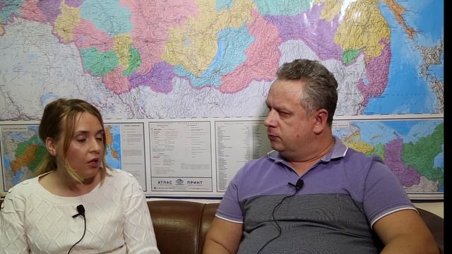 ? Психиатрическое освидетельствование на сделке с недвижимостью смотреть онлайн
