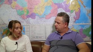 ? Психиатрическое освидетельствование на сделке с недвижимостью