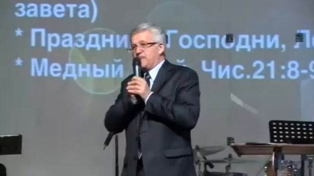 На дороге в Эмаус. Митичев Павел 19 апреля 2015г смотреть онлайн
