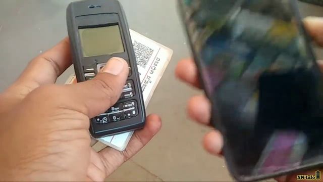 How to unlock puk code in any mobile Any SimCard | Without Calling Customer Care Part 1 | by SN inf смотреть онлайн