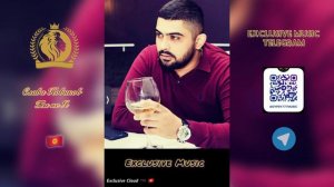 Слава Новиков - Ты не Я @slavanovikovmusic