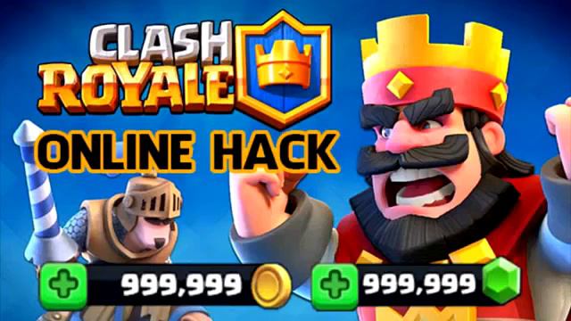 CLASH ROYALE PRIVATE SERVER IOS AND ANDROID (WORKING 100%) READ DESC !! смотреть онлайн
