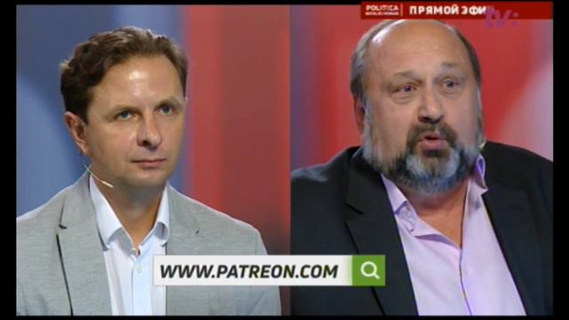 POLITICA NATALIEI MORARI / 05.11.18 / ДОДОН: ЧЕРЕЗ ПОЛ-ГОДА БУДЕТ ДРУГОЕ ПРАВИТЕЛЬСТВО смотреть онлайн