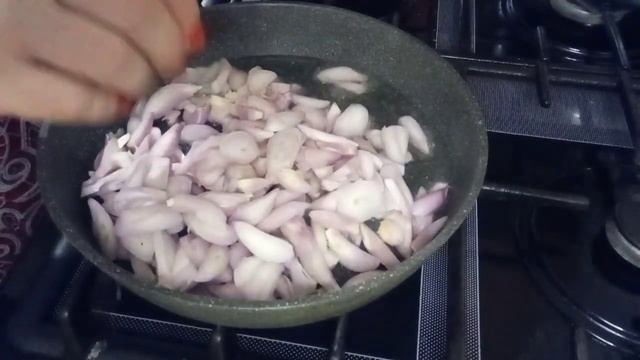 КУРИНЫЕ ЖЕЛУДОЧКИ ПО-КОРЕЙСКИ. Для любителей корейских салатов.. смотреть онлайн