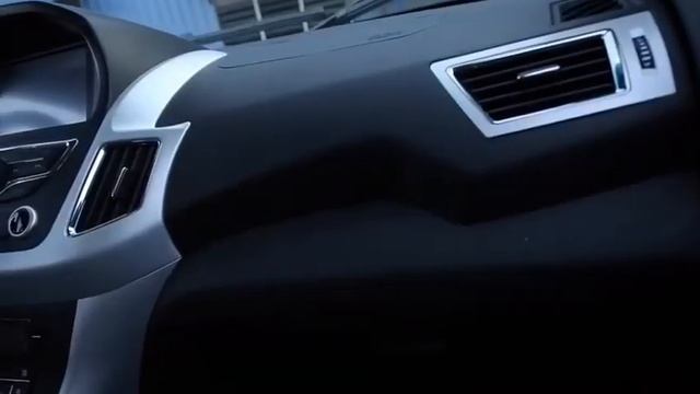 Kantanka K71 смотреть онлайн