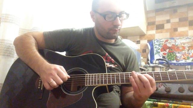 Ibanez AW 70 BK смотреть онлайн